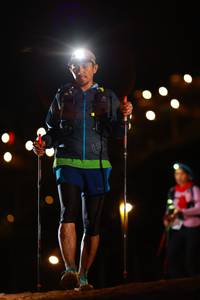 BIB: 
                            <button type="button" onclick="openModal(19045570)" class="btn btn-primary btn-sm float-right btn-popup" data-toggle="modal" data-target=".modal-high-quality">
                        <i class="fas fa-shopping-cart"></i> Add to Cart
                    </button>
                                            <button type="button" onclick="isThisMe(19045570, true)" class="btn btn-success btn-sm float-right btn-popup btn-isme hidden" data-toggle="tooltip" data-placement="bottom" title="นี่คือรูปของคุณใช่ไหม คลิกที่นี่เพื่อเอาเข้าอัลบั้ม">
                        <i class="fas fa-plus"></i> Add to album
                    </button>
                    <button type="button" onclick="isThisMe(19045570, false)" class="btn btn-warning btn-sm float-right btn-popup btn-isnotme hidden">
                        <i class="fas fa-ban"></i> Remove from album
                    </button>